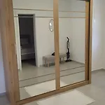 Appartamento Aniva