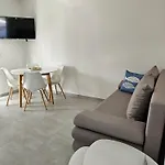 Aniva