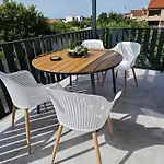 Aniva Appartement Drage
