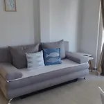 Appartement Aniva Drage