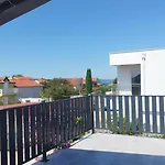 Aniva Appartement