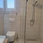 Appartement Aniva