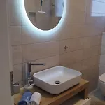 Aniva Lejlighed Drage