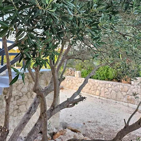 Apartament Aniva Drage