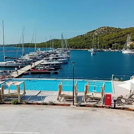 Appartamento Aniva *