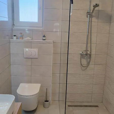 Apartman Aniva