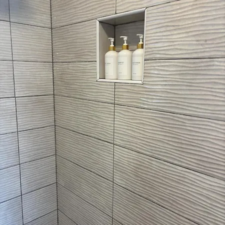 Aniva Apartman Drage